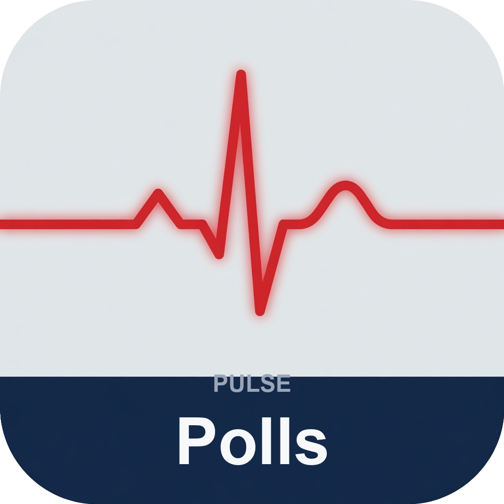 Pulse Polls